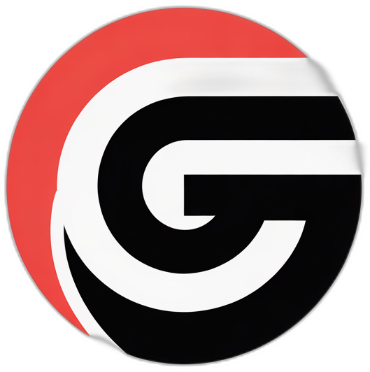 911爆料网址Logo
